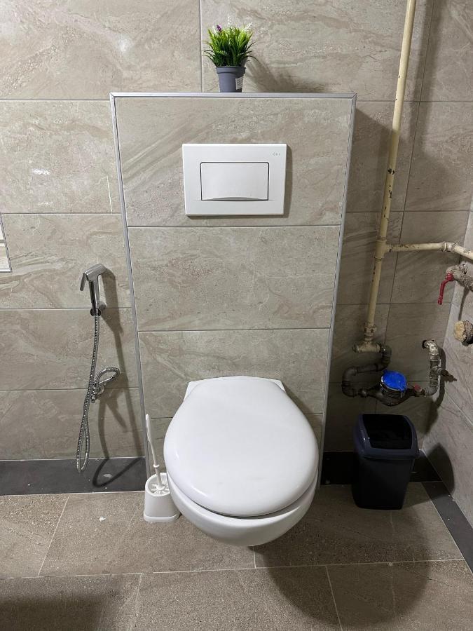 Hostel Golden Horn Sarajevo Eksteriør bilde