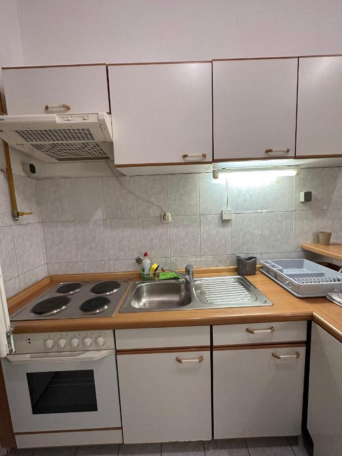 Hostel Golden Horn Sarajevo Eksteriør bilde